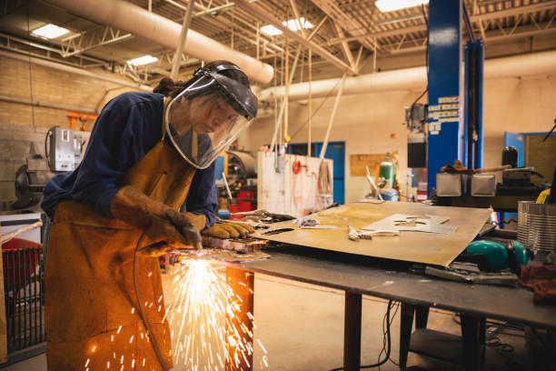Best Welding Inspection and Certification in Vance, AL